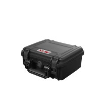 MAX235H105