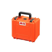 MAX235H155S