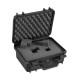 MAX300HDS  black
