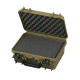 MAX300HDS sahara