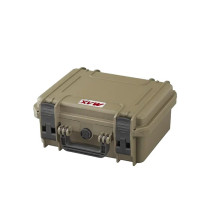 MAX300HDS sahara