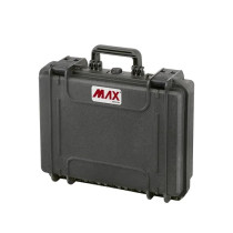 MAX380H115HDS