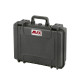 MAX380H115HDS