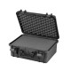 MAX380H160S