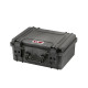 MAX380H160S