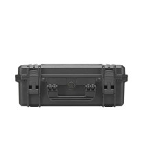 MAX430HDS
