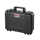 MAX430HDS