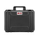 MAX430HDS