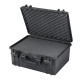 MAX465H220HDS
