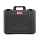 MAX465H220HDS