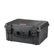 MAX465H220S