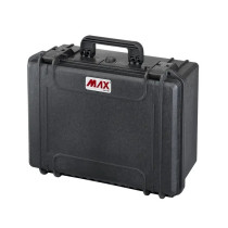 MAX465H220S