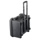 MAX465H220TR