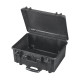 MAX465H220TR