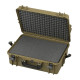MAX505HDS