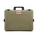 MAX505HDS