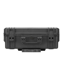 MAX505HDSTR