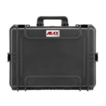 MAX505HDSTR