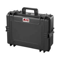 MAX505