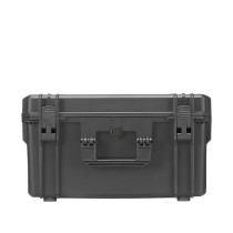 MAX505H280HDS