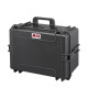MAX505H280HDS