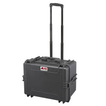 MAX505H280TR