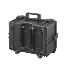 MAX505H280TR