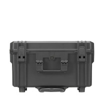 MAX505H280TR