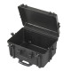 MAX505H280TR