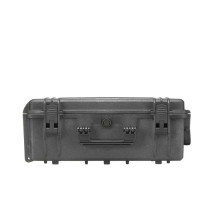 MAX520CAMORG