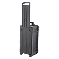 MAX520CAMTR