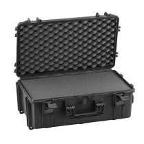 MAX520HDS