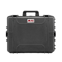 MAX540H190S