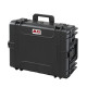 MAX540H190S
