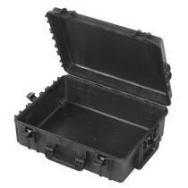 MAX540H190