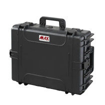 MAX540H190