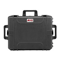 MAX540H245S