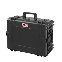 MAX540H245S