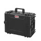 MAX540H245S