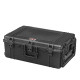 MAX750H280