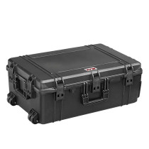 MAX750H280