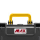 MAXHANDLEBigY-AC