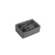 INT380H160CAM