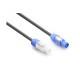 CX15-5 Pwc. Extensioncable B-A 5m
