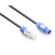 CX15-5 Pwc. Extensioncable B-A 5m