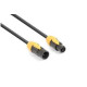 CX16-10 Pwc.Tr. Extensioncable 10m