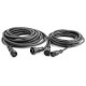 CX23-5 IP65 Cable Extension kit 5m