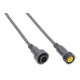 CX20-5 Data Extens. IP65  5m