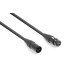 CX105 Cable DMX3F5M Adapter
