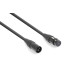 CX106 Cable DMX3M5F Adapter